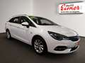 Opel Astra K Sports Tourer 1.2 Turbo Edtion  Edition Weiß - thumbnail 15