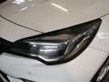 Opel Astra K Sports Tourer 1.2 Turbo Edtion  Edition Weiß - thumbnail 4