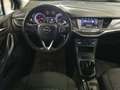 Opel Astra ST EDITION 1.2 Alufelgen, Getönte Scheiben Weiß - thumbnail 10
