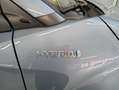 Toyota C-HR I 2020 - C-HR 1.8h Trend e-cvt Grigio - thumbnail 9