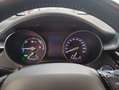 Toyota C-HR I 2020 - C-HR 1.8h Trend e-cvt Grigio - thumbnail 16