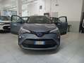 Toyota C-HR I 2020 - C-HR 1.8h Trend e-cvt Grigio - thumbnail 4