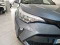 Toyota C-HR I 2020 - C-HR 1.8h Trend e-cvt Grigio - thumbnail 8