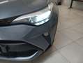 Toyota C-HR I 2020 - C-HR 1.8h Trend e-cvt Grigio - thumbnail 21