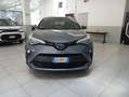 Toyota C-HR I 2020 - C-HR 1.8h Trend e-cvt Grigio - thumbnail 2