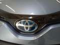 Toyota C-HR I 2020 - C-HR 1.8h Trend e-cvt Grigio - thumbnail 10
