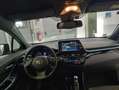 Toyota C-HR I 2020 - C-HR 1.8h Trend e-cvt Grigio - thumbnail 11