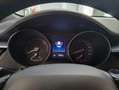 Toyota C-HR I 2020 - C-HR 1.8h Trend e-cvt Grigio - thumbnail 17