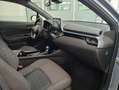 Toyota C-HR I 2020 - C-HR 1.8h Trend e-cvt Grigio - thumbnail 19
