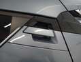 Toyota C-HR I 2020 - C-HR 1.8h Trend e-cvt Grigio - thumbnail 23