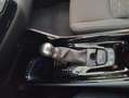Toyota C-HR I 2020 - C-HR 1.8h Trend e-cvt Grigio - thumbnail 24