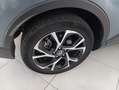 Toyota C-HR I 2020 - C-HR 1.8h Trend e-cvt Grigio - thumbnail 25
