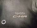 Toyota C-HR I 2020 - C-HR 1.8h Trend e-cvt Grigio - thumbnail 26