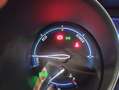 Toyota C-HR I 2020 - C-HR 1.8h Trend e-cvt Grigio - thumbnail 12