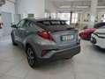 Toyota C-HR I 2020 - C-HR 1.8h Trend e-cvt Grigio - thumbnail 6