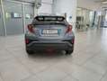 Toyota C-HR I 2020 - C-HR 1.8h Trend e-cvt Grigio - thumbnail 5