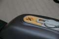 Brixton Felsberg 250 X ABS, sofort lieferbar Szary - thumbnail 13