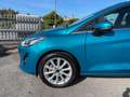Ford Fiesta Fiesta VII 2017 5p 5p 1.1 Titanium 85cv Blu/Azzurro - thumbnail 7