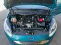 Ford Fiesta Fiesta VII 2017 5p 5p 1.1 Titanium 85cv Blu/Azzurro - thumbnail 15