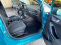 Ford Fiesta Fiesta VII 2017 5p 5p 1.1 Titanium 85cv Blu/Azzurro - thumbnail 11