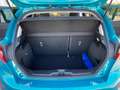 Ford Fiesta Fiesta VII 2017 5p 5p 1.1 Titanium 85cv Blu/Azzurro - thumbnail 14