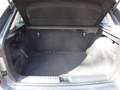 Skoda Kamiq Essence 1,0TSI 70kw 95PS Garantie 36Mon 100Tkm PDC Gris - thumbnail 7