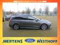 Ford Mondeo Hybrid ST-Line Navi Kamera Sitzheizung Grau - thumbnail 21