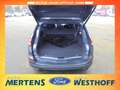 Ford Mondeo Hybrid ST-Line Navi Kamera Sitzheizung Grau - thumbnail 14