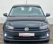 Volkswagen Polo VI Comfortline 1.6 TDI,Navi,PDC,SHZ,1 Hd. Grau - thumbnail 2