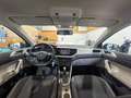 Volkswagen Polo VI Comfortline 1.6 TDI,Navi,PDC,SHZ,1 Hd. Grau - thumbnail 9