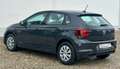 Volkswagen Polo VI Comfortline 1.6 TDI,Navi,PDC,SHZ,1 Hd. Grau - thumbnail 8