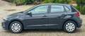 Volkswagen Polo VI Comfortline 1.6 TDI,Navi,PDC,SHZ,1 Hd. Grau - thumbnail 4