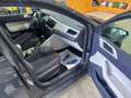 Volkswagen Polo VI Comfortline 1.6 TDI,Navi,PDC,SHZ,1 Hd. Grau - thumbnail 12