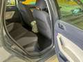 Volkswagen Polo VI Comfortline 1.6 TDI,Navi,PDC,SHZ,1 Hd. Grau - thumbnail 10