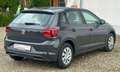 Volkswagen Polo VI Comfortline 1.6 TDI,Navi,PDC,SHZ,1 Hd. Grau - thumbnail 7