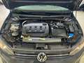 Volkswagen Polo VI Comfortline 1.6 TDI,Navi,PDC,SHZ,1 Hd. Grau - thumbnail 14