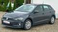 Volkswagen Polo VI Comfortline 1.6 TDI,Navi,PDC,SHZ,1 Hd. Grau - thumbnail 3