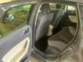 Volkswagen Polo VI Comfortline 1.6 TDI,Navi,PDC,SHZ,1 Hd. Grau - thumbnail 11