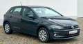 Volkswagen Polo VI Comfortline 1.6 TDI,Navi,PDC,SHZ,1 Hd. Grau - thumbnail 1