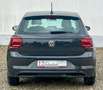 Volkswagen Polo VI Comfortline 1.6 TDI,Navi,PDC,SHZ,1 Hd. Grau - thumbnail 6