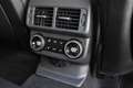 Land Rover Range Rover Velar 5.0 V8 SVAutobiography Dynamic Edition Pano 360 Ca Gris - thumbnail 44