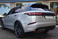 Land Rover Range Rover Velar 5.0 V8 SVAutobiography Dynamic Edition Pano 360 Ca Gris - thumbnail 23