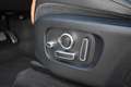 Land Rover Range Rover Velar 5.0 V8 SVAutobiography Dynamic Edition Pano 360 Ca Gris - thumbnail 30