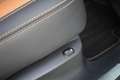 Land Rover Range Rover Velar 5.0 V8 SVAutobiography Dynamic Edition Pano 360 Ca Gris - thumbnail 43