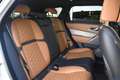 Land Rover Range Rover Velar 5.0 V8 SVAutobiography Dynamic Edition Pano 360 Ca Gris - thumbnail 24