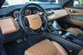 Land Rover Range Rover Velar 5.0 V8 SVAutobiography Dynamic Edition Pano 360 Ca Gris - thumbnail 16