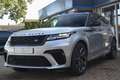 Land Rover Range Rover Velar 5.0 V8 SVAutobiography Dynamic Edition Pano 360 Ca Gris - thumbnail 15