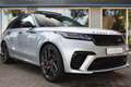 Land Rover Range Rover Velar 5.0 V8 SVAutobiography Dynamic Edition Pano 360 Ca Gris - thumbnail 33