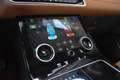 Land Rover Range Rover Velar 5.0 V8 SVAutobiography Dynamic Edition Pano 360 Ca Gris - thumbnail 46