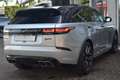 Land Rover Range Rover Velar 5.0 V8 SVAutobiography Dynamic Edition Pano 360 Ca Gris - thumbnail 28